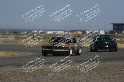 media/May-18-2025-VARA (Sun) [[43312b2602]]/Qualifying/Group 4/Sweeper turn/